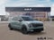 2027 Kia Carnival Hybrid EX