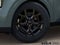 2027 Kia Carnival Hybrid EX