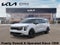 2027 Kia Carnival Hybrid EX