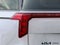2027 Kia Carnival Hybrid EX