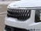 2027 Kia Carnival Hybrid EX