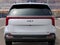 2027 Kia Carnival Hybrid EX