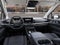 2027 Kia Carnival Hybrid EX