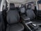 2027 Kia Carnival Hybrid EX