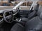 2027 Kia Carnival Hybrid EX
