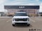 2027 Kia Carnival Hybrid EX
