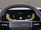 2027 Kia Carnival Hybrid EX