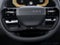 2027 Kia Carnival Hybrid EX