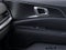 2027 Kia Carnival Hybrid EX