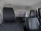 2027 Kia Carnival Hybrid EX