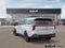2027 Kia Carnival Hybrid EX