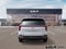 2027 Kia Carnival Hybrid EX
