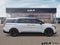2027 Kia Carnival Hybrid EX