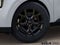 2027 Kia Carnival Hybrid EX