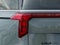 2027 Kia Carnival Hybrid EX