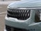 2027 Kia Carnival Hybrid EX
