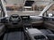 2027 Kia Carnival Hybrid EX