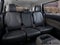2027 Kia Carnival Hybrid EX