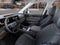 2027 Kia Carnival Hybrid EX