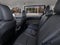 2027 Kia Carnival Hybrid EX