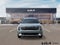 2027 Kia Carnival Hybrid EX