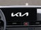 2027 Kia Carnival Hybrid EX