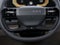 2027 Kia Carnival Hybrid EX
