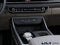 2027 Kia Carnival Hybrid EX