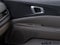 2027 Kia Carnival Hybrid EX