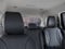 2027 Kia Carnival Hybrid EX