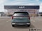 2027 Kia Carnival Hybrid EX