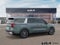2027 Kia Carnival Hybrid EX