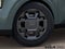 2027 Kia Carnival Hybrid EX