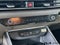 2027 Kia Carnival Hybrid EX
