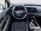 2027 Kia Carnival Hybrid EX