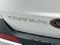 2027 Kia Carnival Hybrid EX