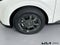 2027 Kia Carnival Hybrid EX