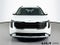 2027 Kia Carnival Hybrid EX