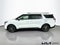 2027 Kia Carnival Hybrid EX