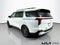 2027 Kia Carnival Hybrid EX