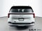 2027 Kia Carnival Hybrid EX