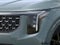 2027 Kia Carnival SX