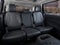 2027 Kia Carnival SX
