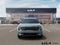 2027 Kia Carnival SX