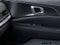 2027 Kia Carnival SX