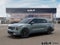 2027 Kia Carnival SX