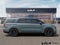 2027 Kia Carnival SX