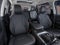 2027 Kia Carnival SX Prestige