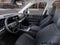 2027 Kia Carnival SX Prestige