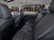 2027 Kia Carnival SX Prestige